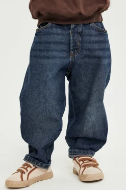 904094