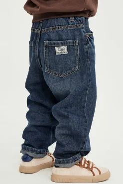 904094