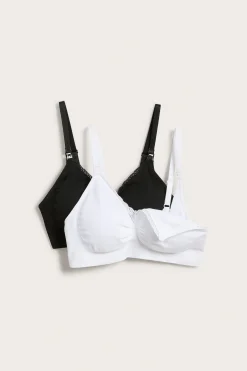 Amme bh 2-pk