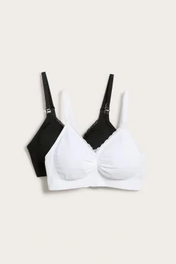 Amme bh 2-pk