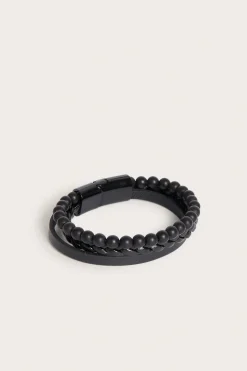 Armbånd