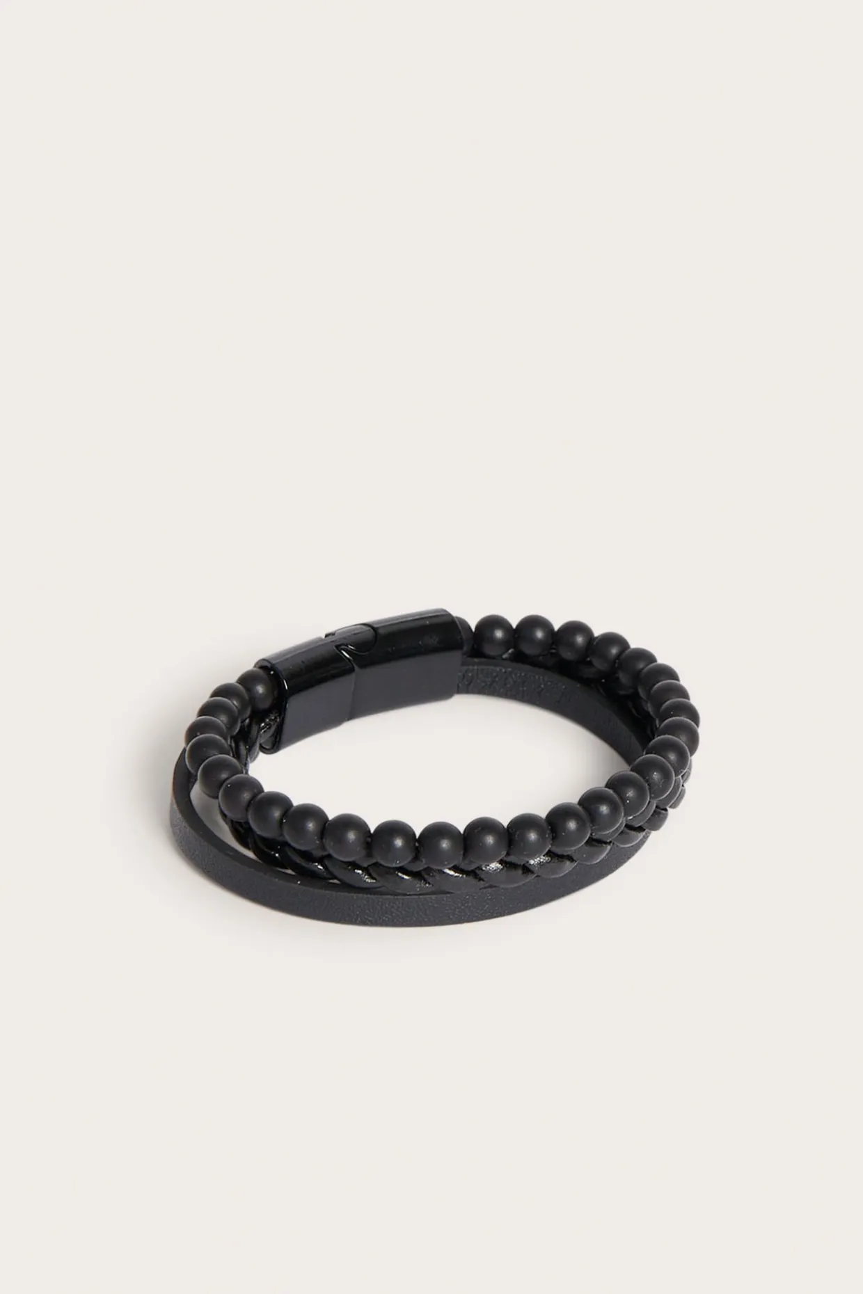 Armbånd