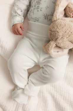 Baby gavesett