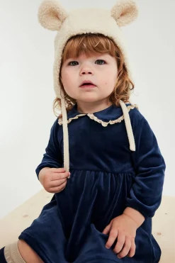 Babylue i pilé