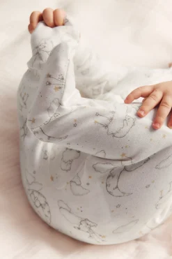 Babypyjamas