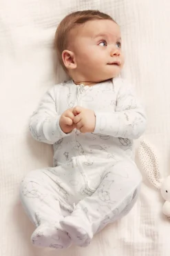 Babypyjamas