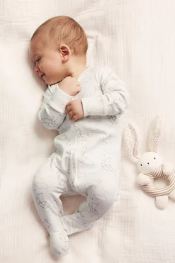Babypyjamas