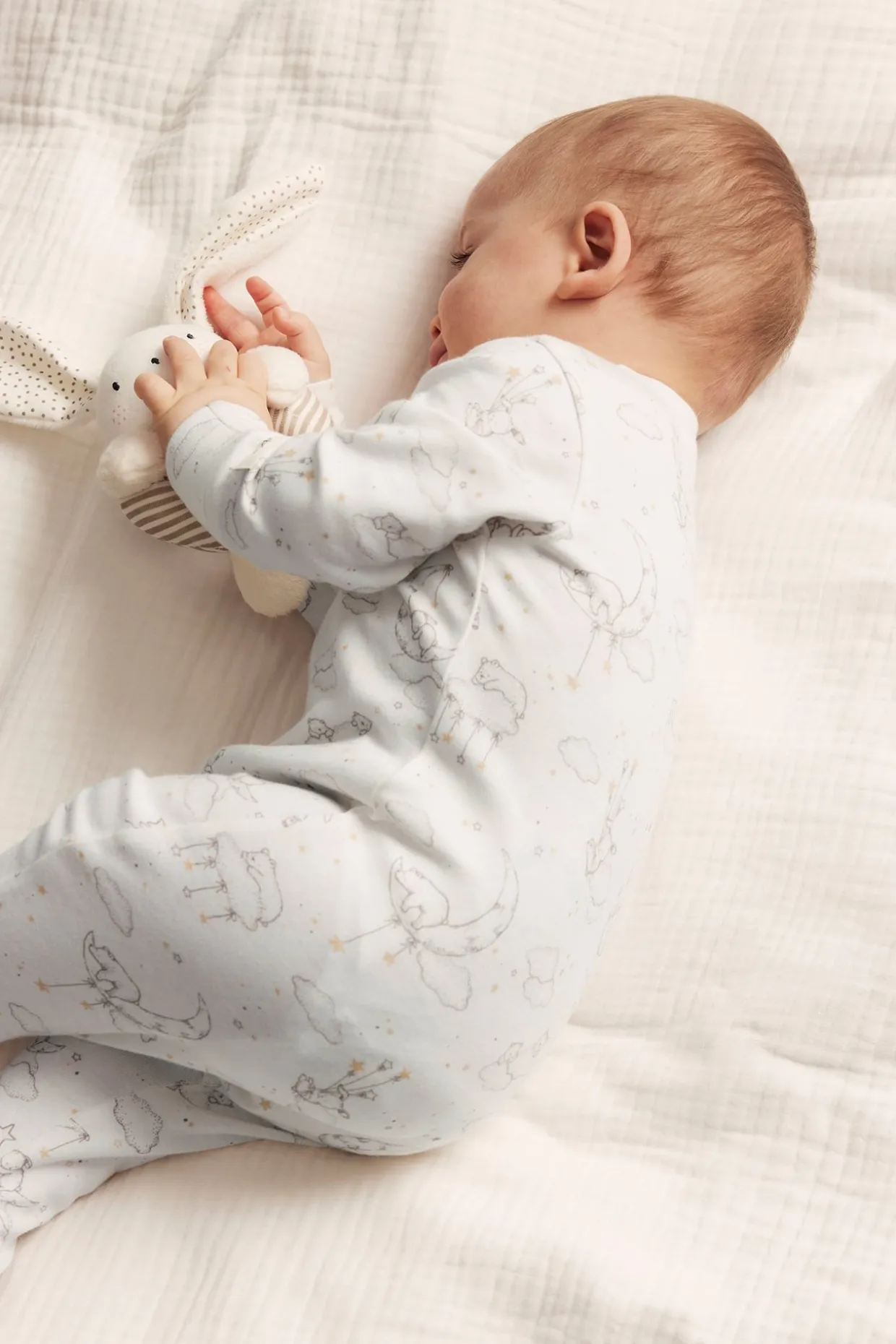 Babypyjamas