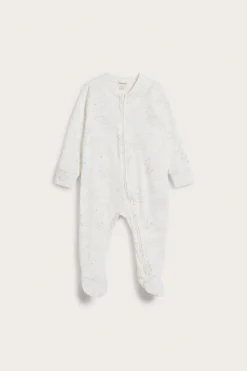 Babypyjamas