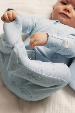 Babypyjamas