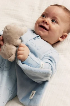 Babypyjamas