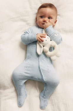 Babypyjamas