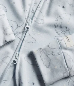 Babypyjamas