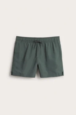 Badeshorts