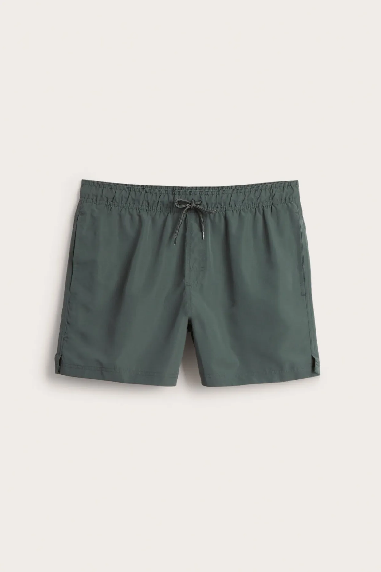 Badeshorts