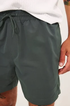 Badeshorts