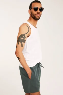 Badeshorts