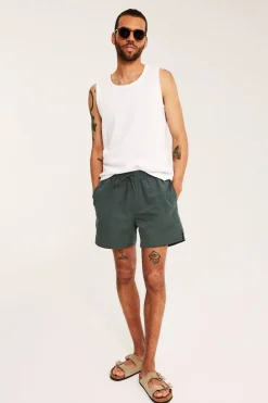 Badeshorts