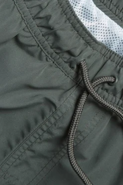 Badeshorts