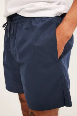 Badeshorts