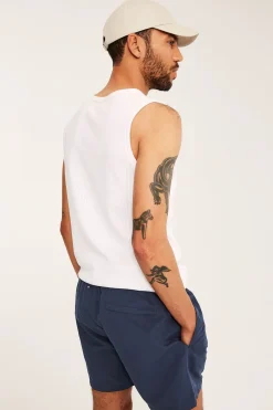 Badeshorts