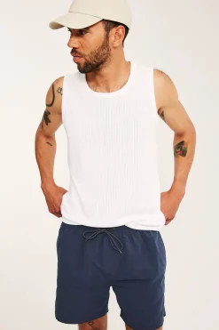 Badeshorts