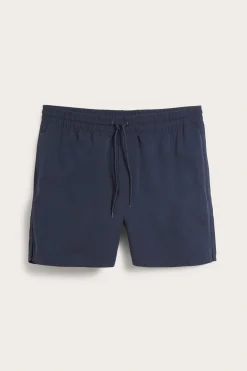 Badeshorts