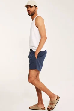 Badeshorts