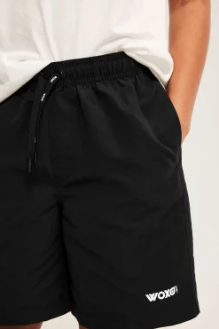 Badeshorts