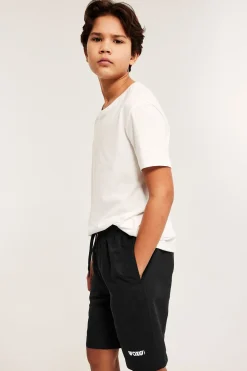 Badeshorts