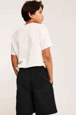 Badeshorts