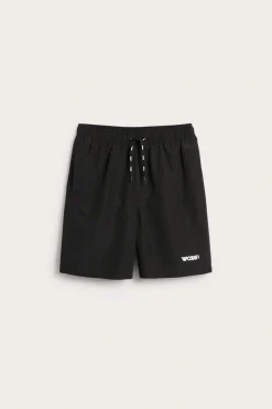 Badeshorts