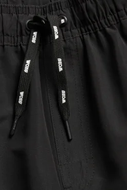 Badeshorts