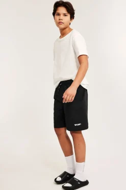 Badeshorts