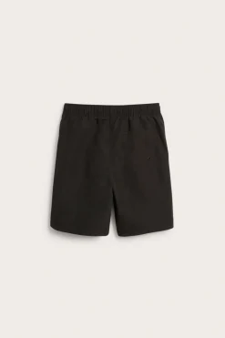 Badeshorts