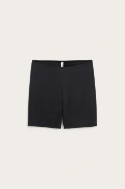 Badeshorts dame