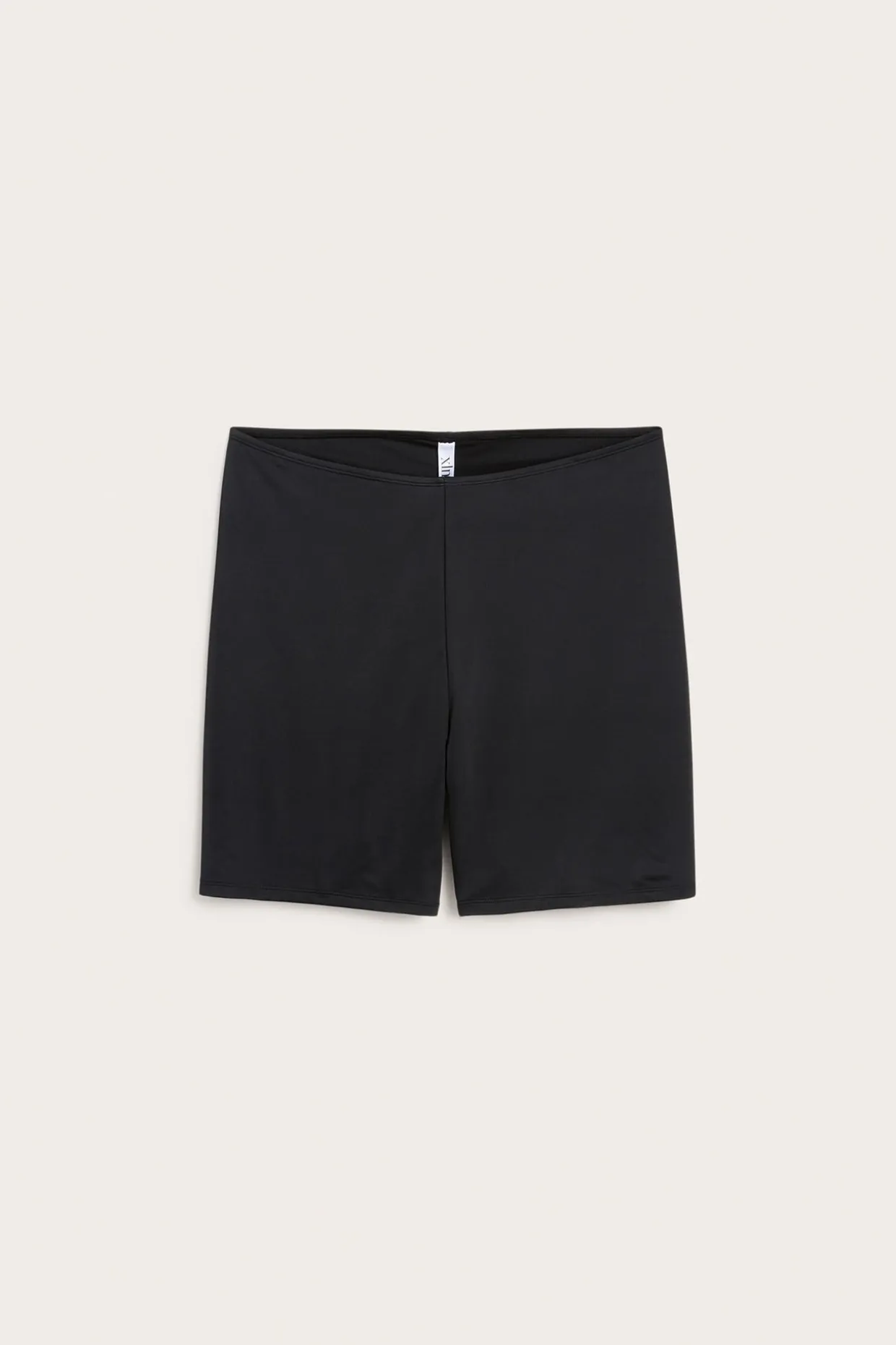Badeshorts dame