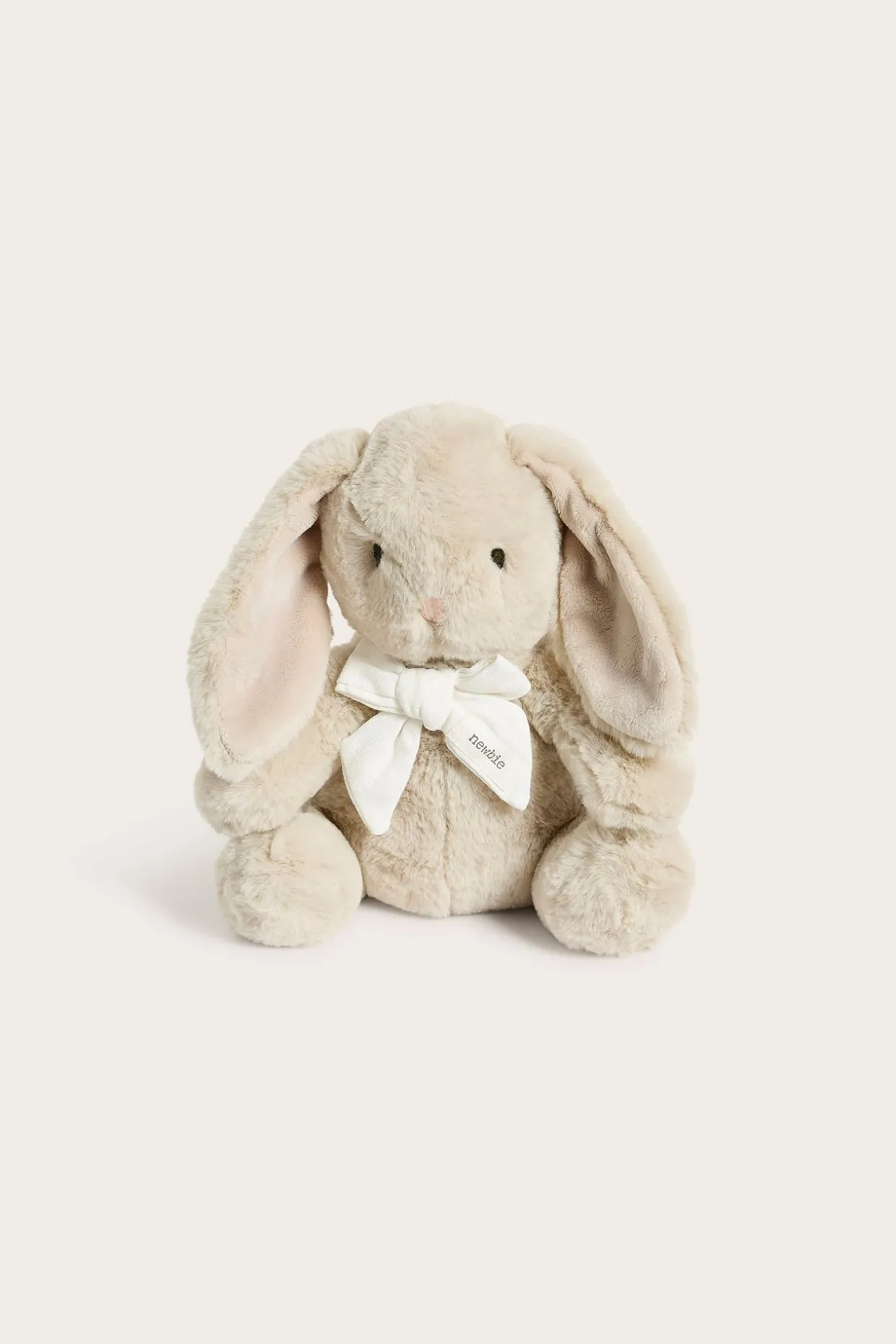 Bamse