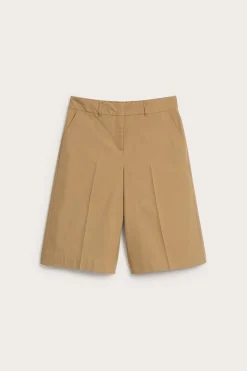 Bermudashorts