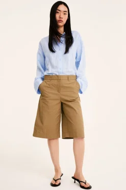 Bermudashorts