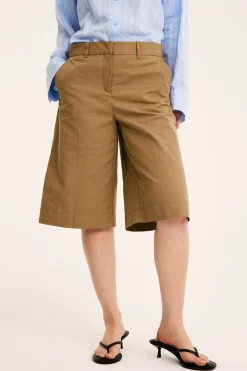 Bermudashorts