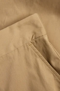 Bermudashorts