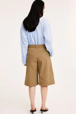 Bermudashorts