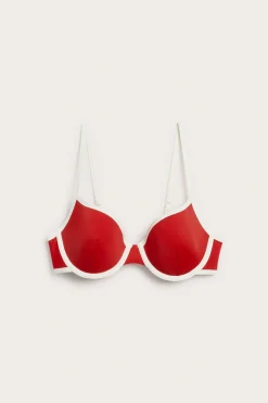 Bikini-BH