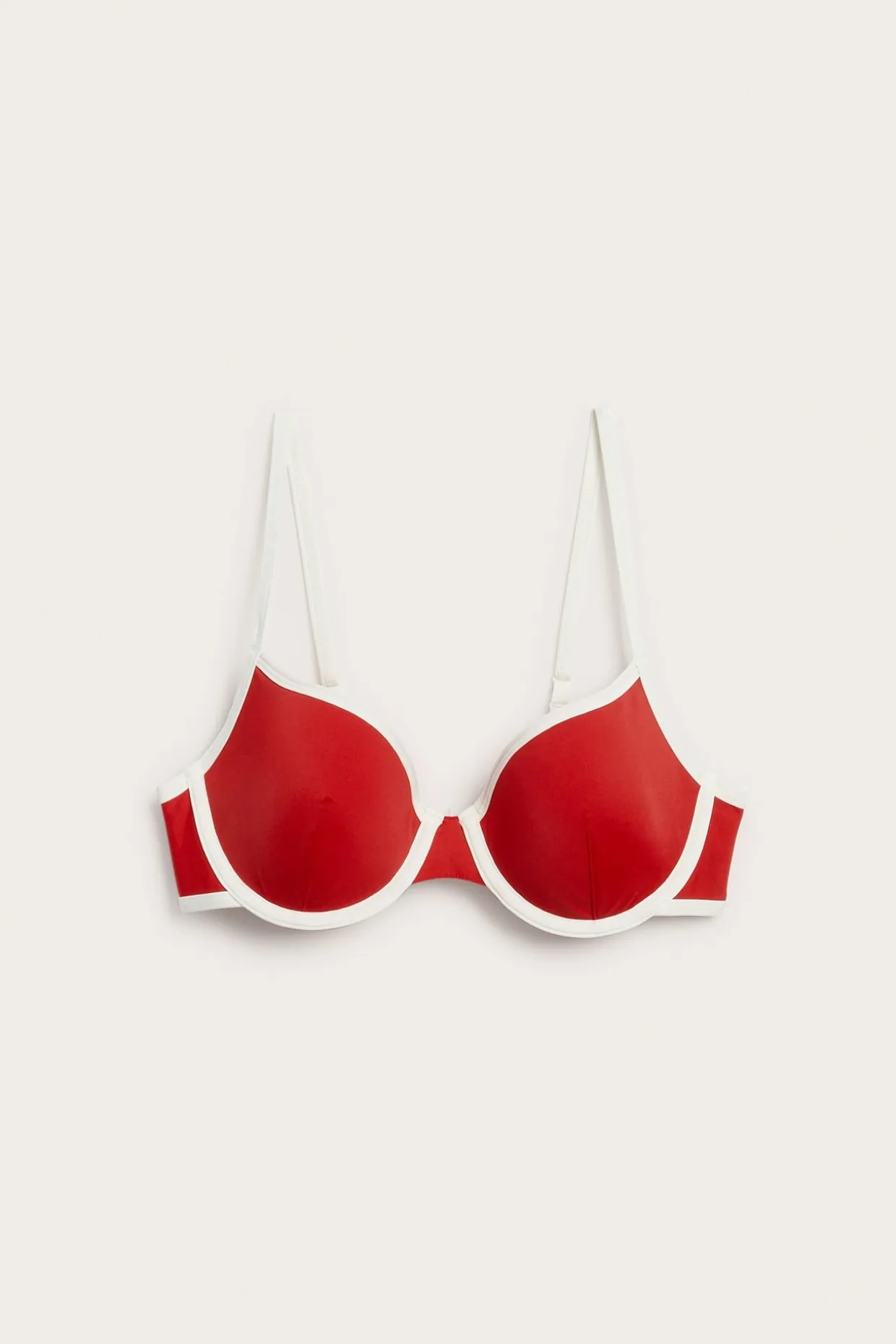 Bikini-BH