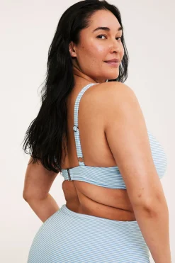 Bikini-BH