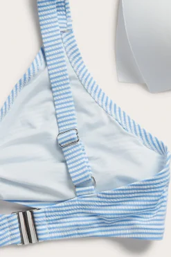 Bikini-BH