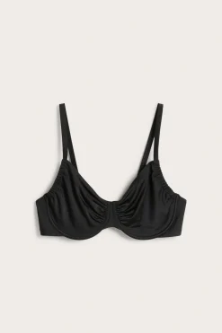 Bikini-BH
