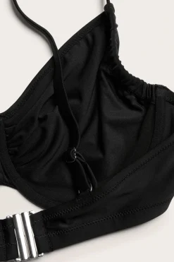 Bikini-BH