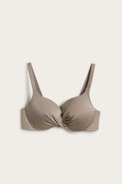 Bikini-BH